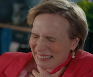 Barwy szczęścia odc. 3237. Sonia (Weronika Nockowska)