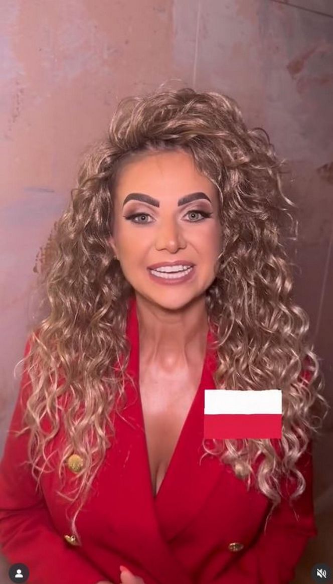 One się mnożą! Paulla, Siwiec, czy Maja Rutkowski? Umiesz rozpoznać?