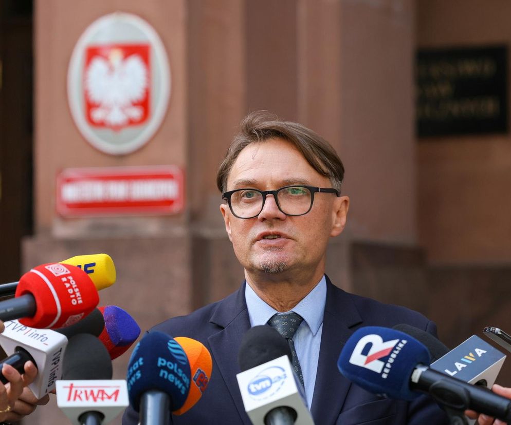 Rzecznik MSZ: ambasadzie Federacji Rosyjskiej została przekazana nota protestacyjna