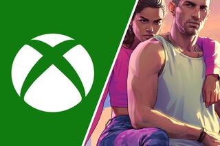 Xbox stał się nerwowy przez datę premiery GTA 6. Potwierdza Microsoft