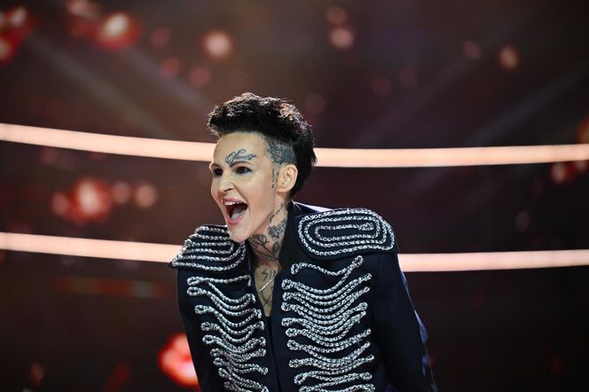 Top of the Top Sopot Festival 2025