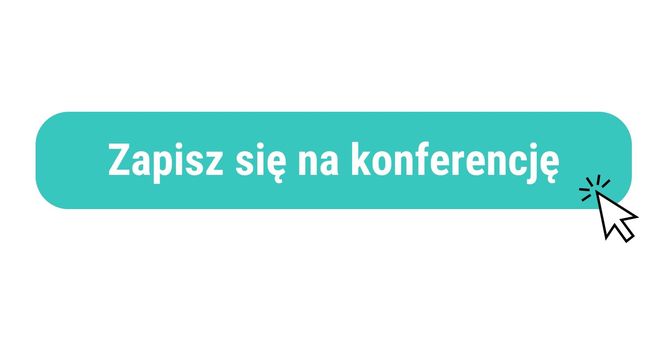 Biznes 5.0: czy Podkarpackie firmy są gotowe na rewolucję cyfrową? [WYWIAD]
