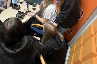 Nie Musisz Dźwigać Tego Sam