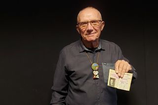 Zamojski PTTK świętował. Obchodził 95-lecie