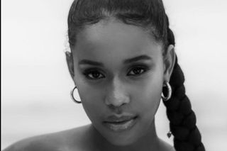 Nie żyje 17-letnia gwiazda The Voice Kids! Zabił ją udar krwotoczny mózgu