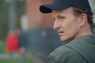 M jak miłość, odcinek 1848: Święcicki (Artur Paczesny)