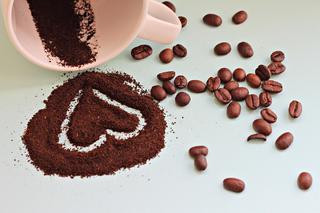 Peelingi kawowe – dlaczego są tak skuteczne w pielęgnacji ciała