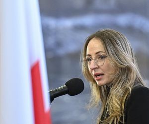 Ruszyła budowa nowej fregaty dla Marynarki Wojennej. ORP „Burza” powstaje w Gdyni