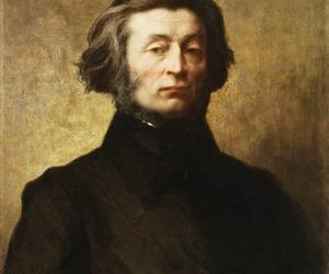 Adam Mickiewicz