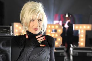 Muzyczny hołd dla Kory. Wyjątkowy koncert