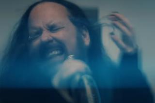 Korn wydał premierowy singiel i ujawnił szczegóły nowego albumu
