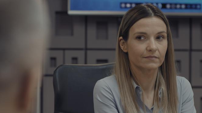 Joanna Koroniewska straciła ostatnią szansę?