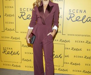 Agnieszka Kaczorowska