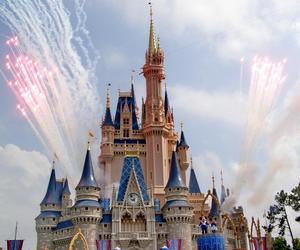 Disney QUIZ: Prawda czy Fałsz? Arcytrudny test z kultowych bajek! 