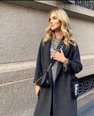 Chiara Ferragni