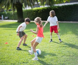 Wakacje 2025 krótsze, niż rok temu. Uczniowie mogą się nieźle zdziwić
