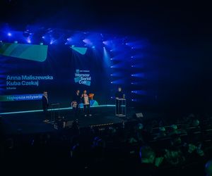 BNP Paribas Warsaw SerialCon