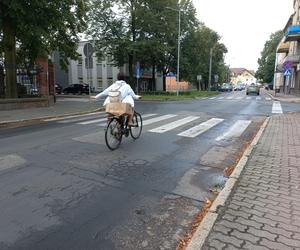 Wkrótce rozpocznie się remont ulicy Racławickiej w Lesznie