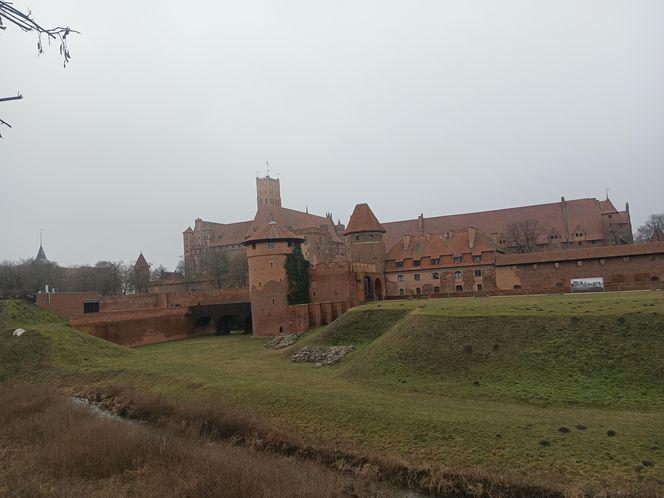 Malbork