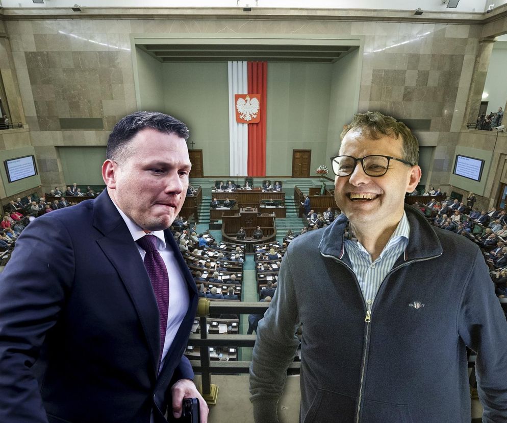 sejm
