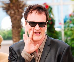 Quentin Tarantino zdementował informacje o swoim ostatnim filmie. O czym NIE opowie “The Movie Critic”?