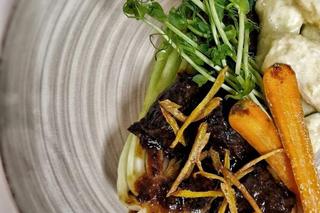 El Buos działa stacjonarne przy Łubinowej