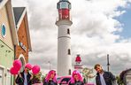 Designer Outlet Gdańsk obchodzi 20-te urodziny. W czerwcu wyjątkowe okazje i wielkie promocje. Przyjdź i przekonaj się sam!