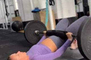 Paulina Sykut-Jeżyna