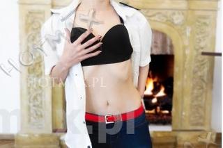 SEKSSKANDAL W ZABYTKOWYM DWORKU.