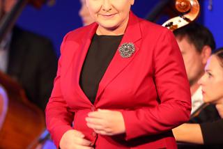 Beata Szydło