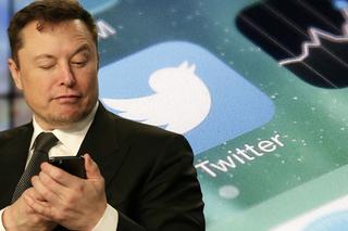 Twitter idzie na wojnę z Elonem Muskiem. Jest pozew sądowy