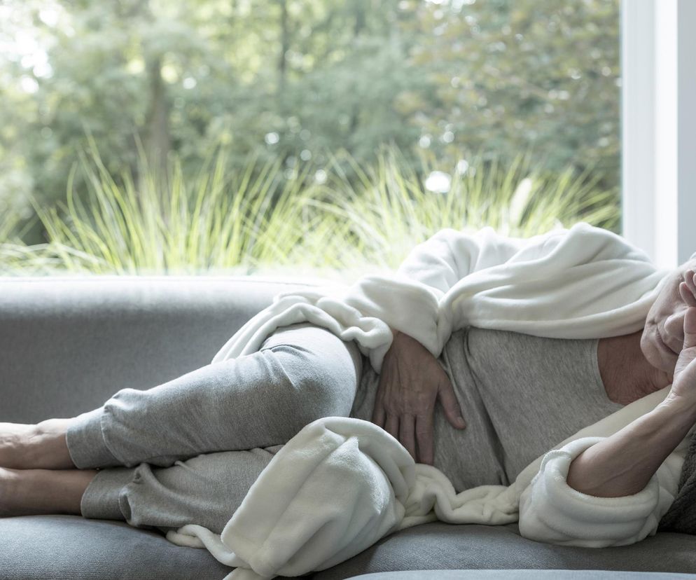 Mało znana przyczyna kilku nowotworów. Narażony niemal każdy Polak