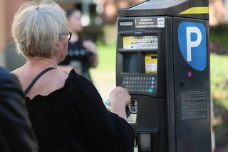 Koniec płatnego parkowania w Polsce? Kierowcy padną z wrażenia