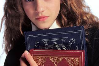 Szok! Znaleźli kopię Hermiony dziewczyna z USA jest sobowtórem Emmy Watson. Kari Lewis