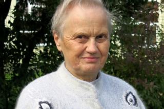 Polscy emeryci proszą: dajcie nam 500 zł na święta!