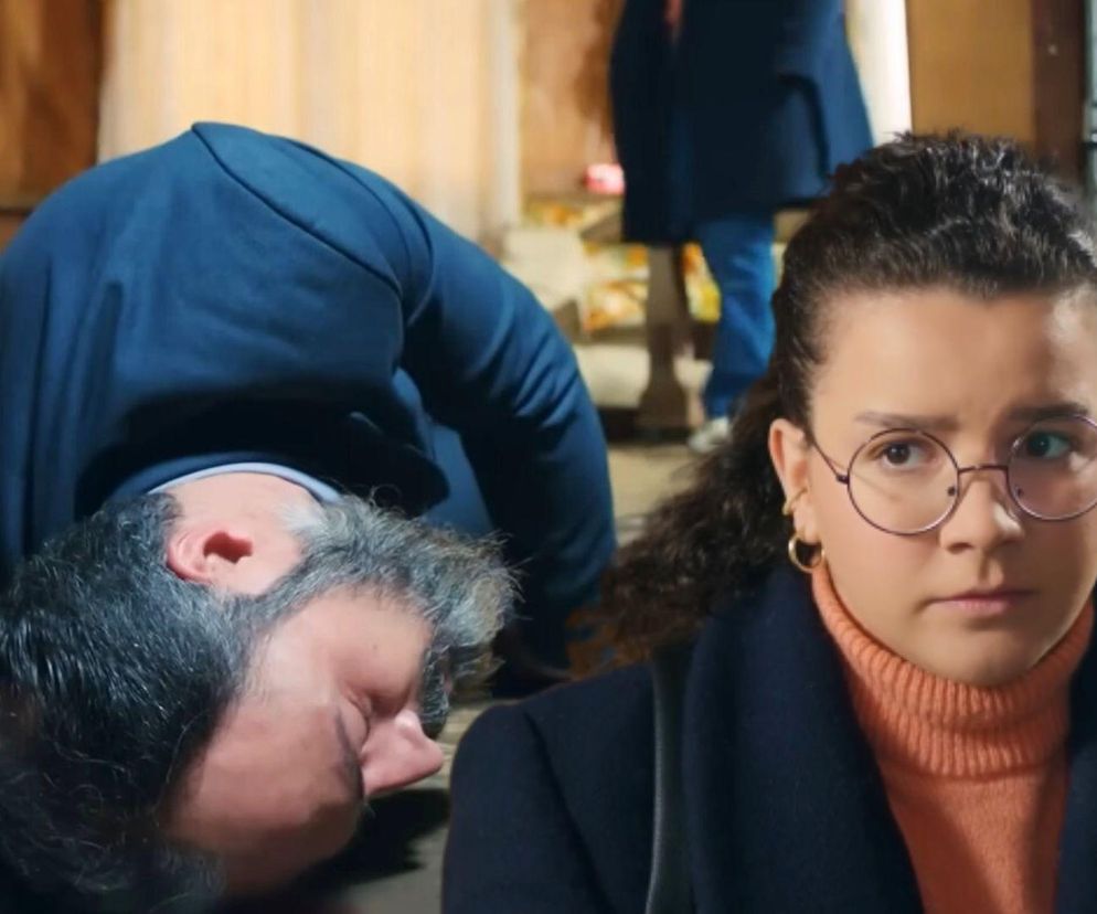 Melis kontra Ragip