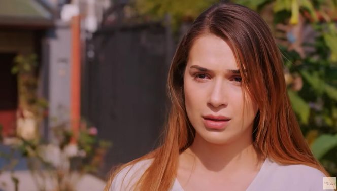 Miłość i nadzieja odc. 273. Sila