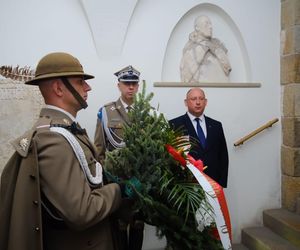 Święto Wojska Polskiego 2025 w Krakowie