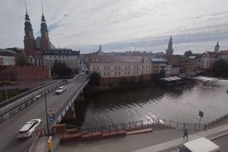 Opole obchodzi 808 urodziny!