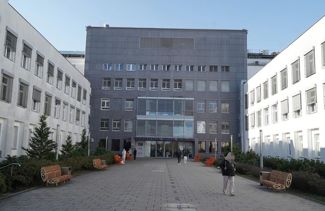 Dramatyczna historia Andrzeja Jaroszewicza. Po latach cierpienia przyszła nadzieja dla syna premiera