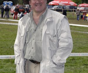Andrzej Grabarczyk