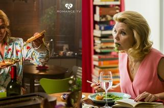 Dzień Matki z najbardziej romantyczną stacją telewizyjną. Na czym warto się zrelaksować?