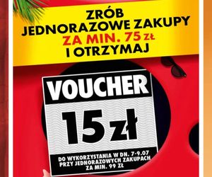 Grill to twoja pasja? Biedronka ogłosiła promocje w sam raz na początek sezonu