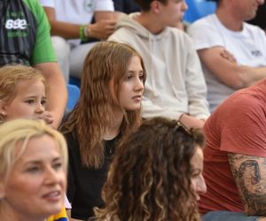 PRES Toruń - Innpro ROW Rybnik, zdjęcia kibiców i zawodników z meczu 12. kolejki PGE Ekstraligi