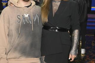 Syn chce kupić Górniak dom