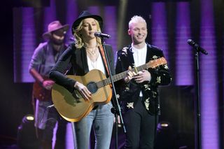 Wielkie zmiany w życiu Anity Lipnickiej. To dlatego na jakiś czas zniknęła 