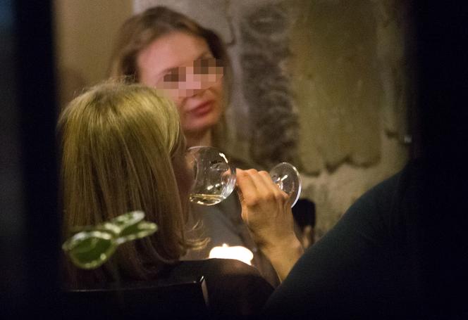 MAŁGORZATA FOREMNIAK