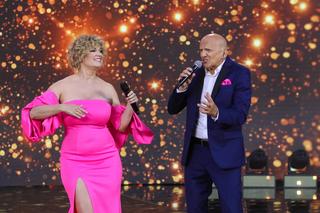 Opole 2023. Wielki finał z gwiazdami polskiej piosenki