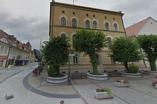 Które miasto na Dolnym  Śląsku jest najbezpieczniejsze? Tak wybrała sztuczna inteligencja 