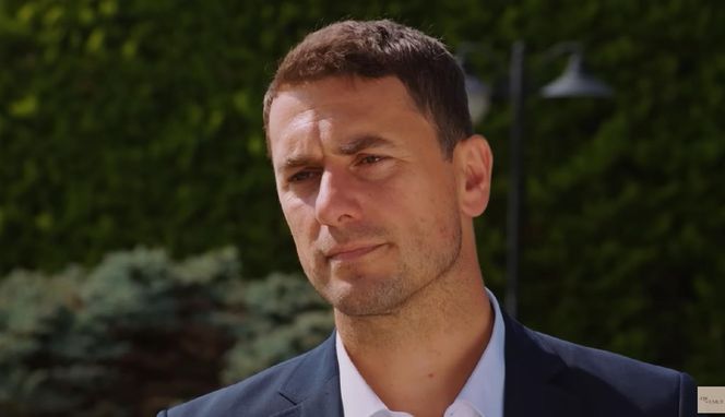 Miłość i nadzieja odc. 282. Kuzey